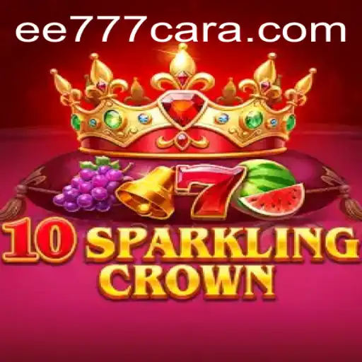 An In-Depth Look at 10SparklingCrown – A Gaming Revolution