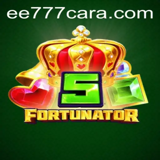 Unveiling 5Fortunator: A Revolutionary Gameplay Experience with EE 777