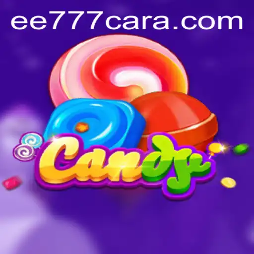 Candy: A Sweet Escape into the World of Games with EE 777
