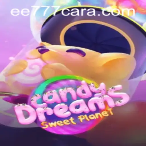 Exploring the Enchanting World of CandyDreams and Its Key Feature, EE 777