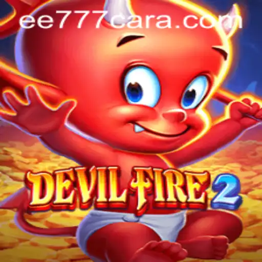 Exploring the World of DevilFire2: A Unique Adventure Awaits