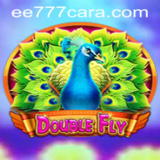 DoubleFly: The Ultimate Gaming Experience with EE 777