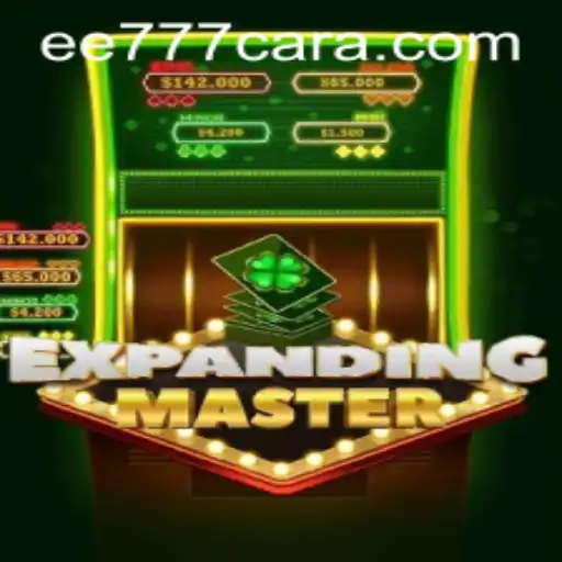 ExpandingMaster: The Innovative Game Taking the World by Storm