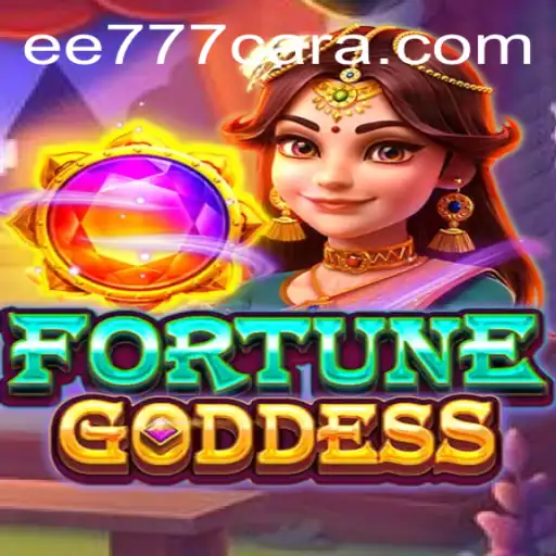 FORTUNEGODDESS: Unveiling the Exciting World of EE 777