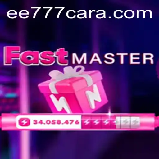 The Thrilling World of FastMaster: Unveiling the Intricacies of EE 777