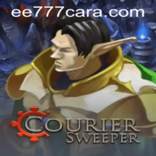 Unpacking CourierSweeper: The Innovative Twist in Gaming with EE 777