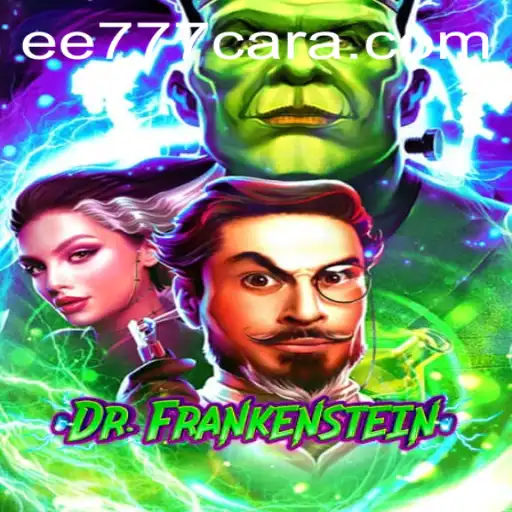 DrFrankenstein: An Immersive Gaming Experience with Unexpected Twists