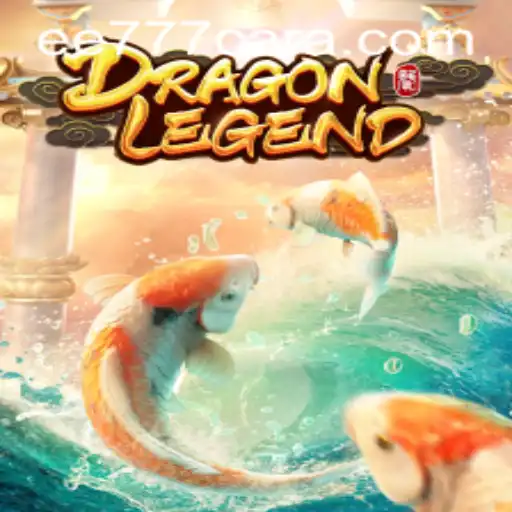Unveiling the Mysteries of DragonLegend: A Comprehensive Guide