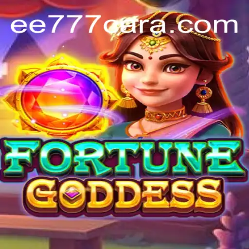 FORTUNEGODDESS: Unveiling the Exciting World of EE 777