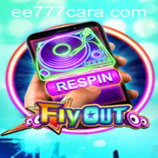 FlyOut: Navigating the Skies with EE 777