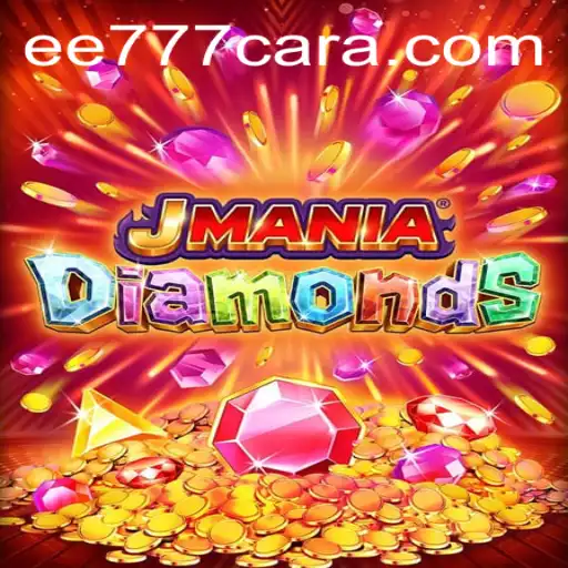 JManiaDiamonds: An In-Depth Guide to the Sparkling Adventure