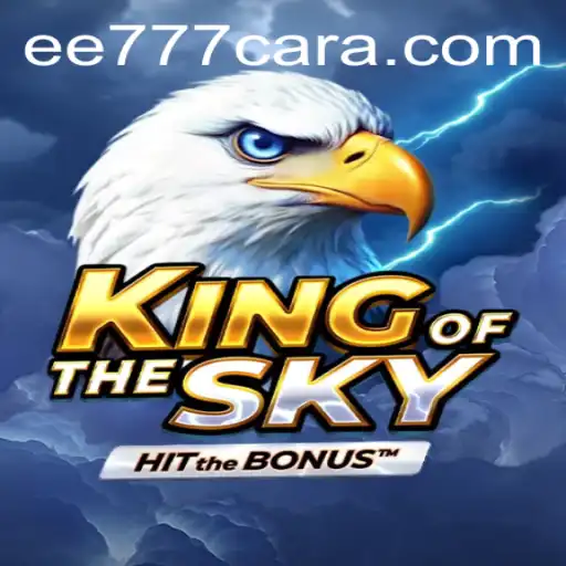 KingOfTheSky: A Comprehensive Guide to Mastering the Skies