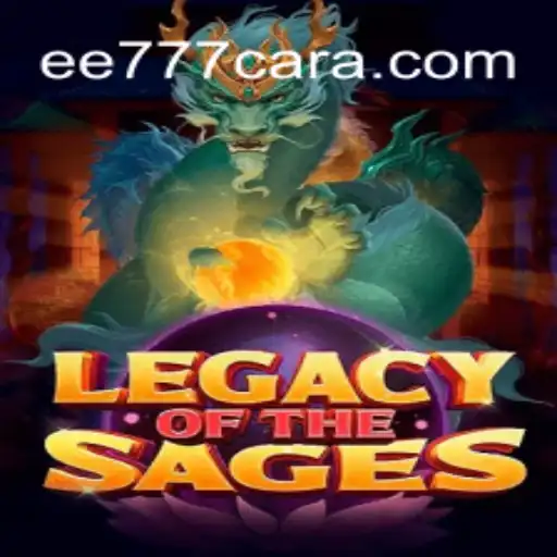Legacy of the Sages: EE 777 Explores New Gaming Frontiers