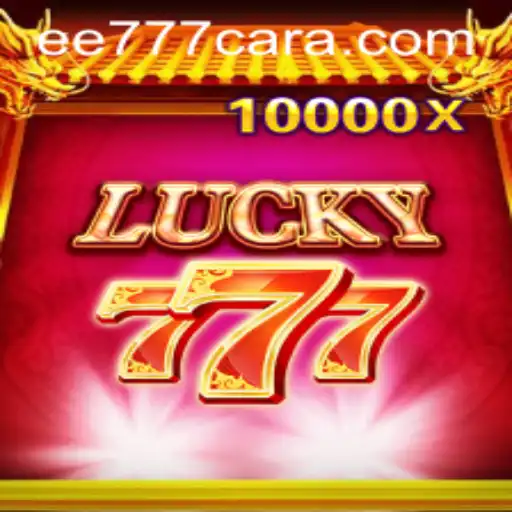 LuckySeven: The Thrilling World of EE 777
