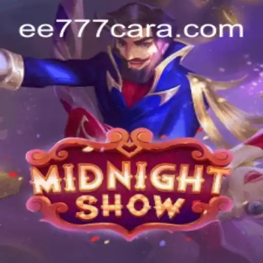 Exploring the Enigmatic World of MidnightShow: A Comprehensive Guide