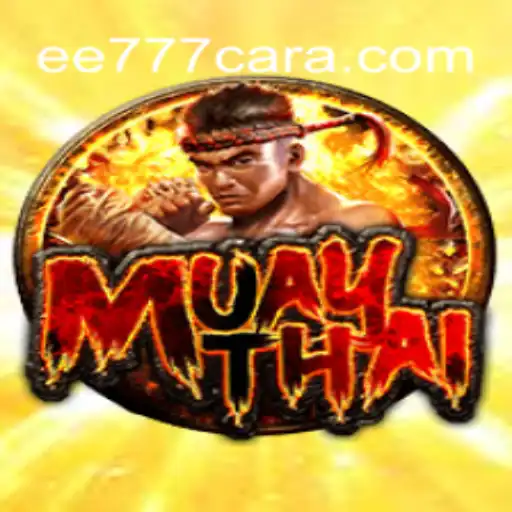 Exploring the World of MuayThai: The Intriguing Game 'EE 777'