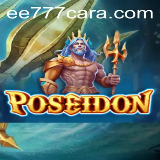 Dive Into the Depths with Poseidon: Exploring the Enigmatic World of EE 777