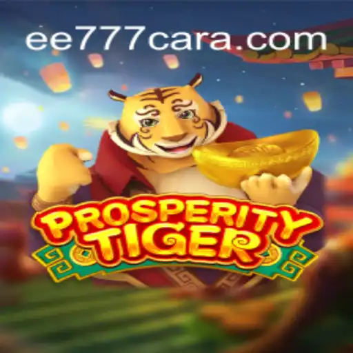 Exploring the Exciting World of ProsperityTiger: A Deep Dive into Gameplay and Strategy