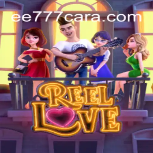 ReelLove: Discover the Exciting World of EE 777 Slot Games