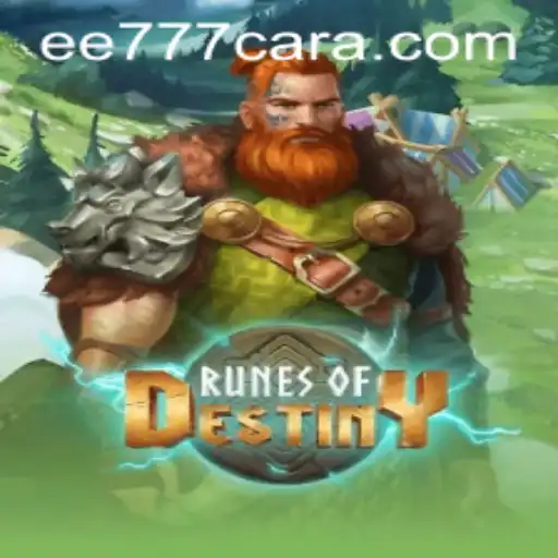 Exploring RunesOfDestiny: A Comprehensive Guide to the Fantasy Game with EE 777