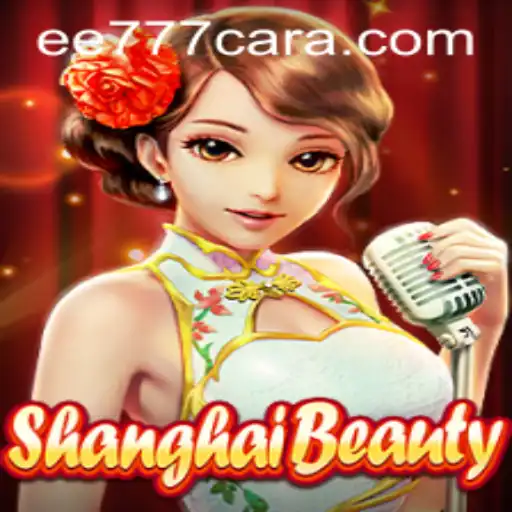 Discovering ShanghaiBeauty: An Immersive Experience in EE 777