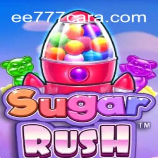Diving into the Sweet World of SugarRush EE 777