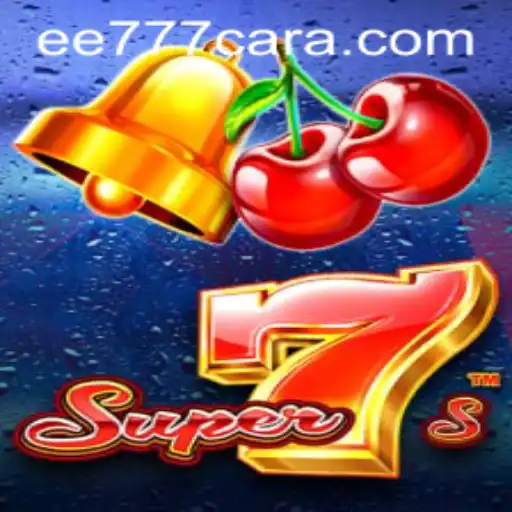 Exploring the Thrilling World of Super7s