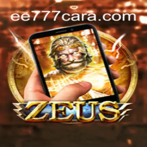 Exploring the Mythical World of ZeusM: A Deep Dive into EE 777