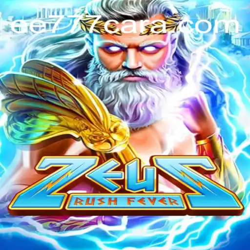 Discover the Mythical World of ZeusRushFever: A Thunderous Gaming Experience