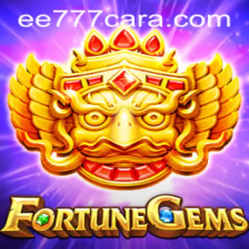 Unveiling the Enchanting World of FortuneGems and the Mystical EE 777