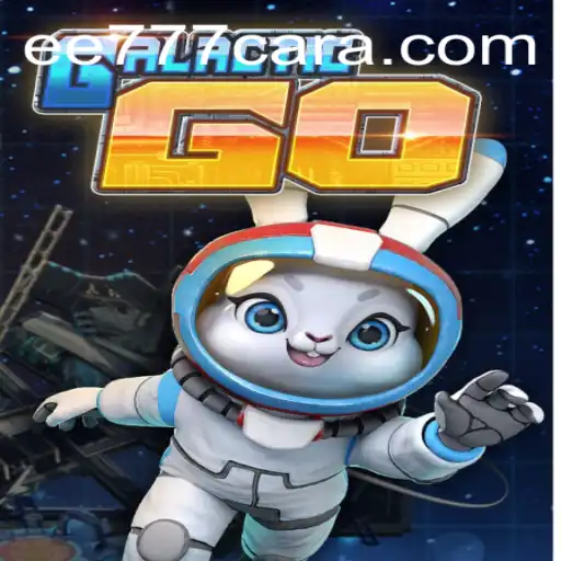 Exploring the GalacticGO: EE 777 Adventure
