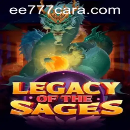 Legacy of the Sages: EE 777 Explores New Gaming Frontiers