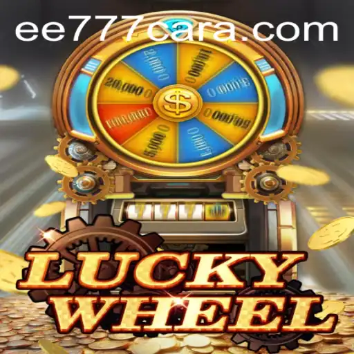 Unlock the Thrills of LuckyWheel: Spin Your Way to Fortune