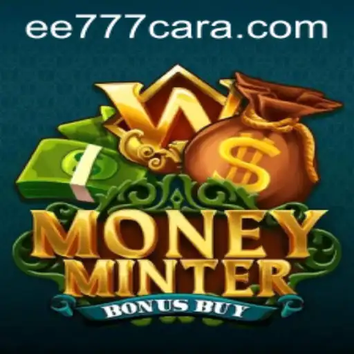 Unveiling MoneyMinterBonusBuy: An Exciting New Game Entry