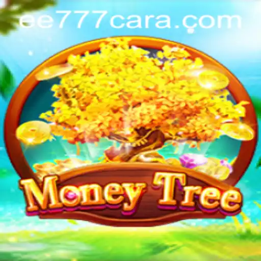 Exploring the Innovative Adventures in MoneyTree: The Game of Fortune and Strategy