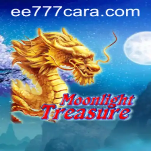 Discover the Enchanting World of MoonlightTreasure: The Ultimate Adventure with EE 777