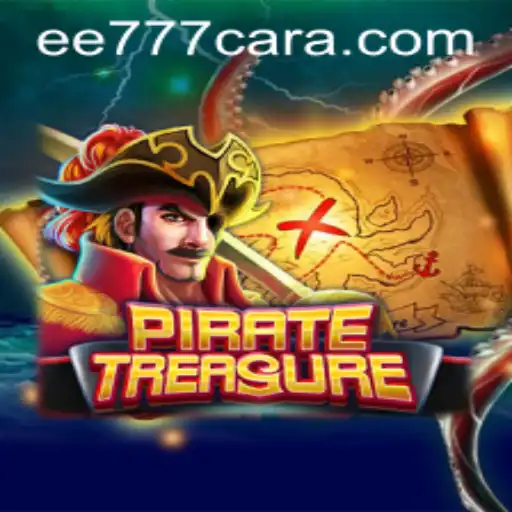 Unveiling the Allure of PirateTreasure: A Deep Dive Into the Exciting World of EE 777
