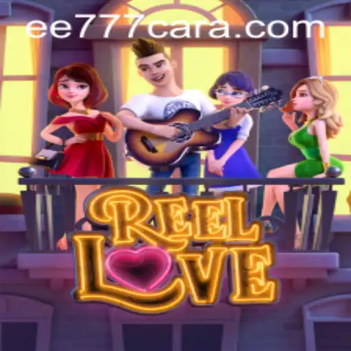 ReelLove: Discover the Exciting World of EE 777 Slot Games