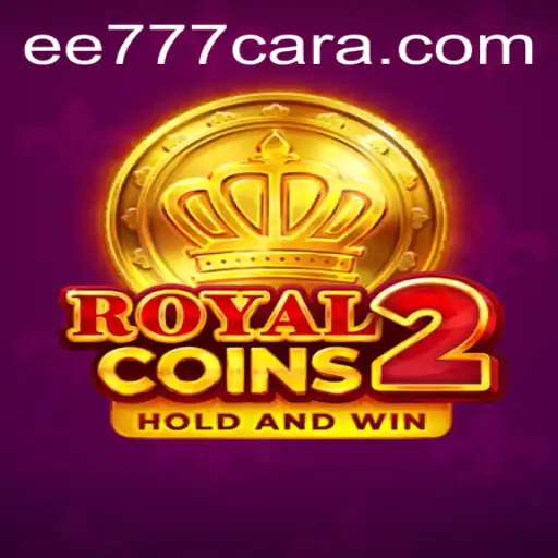 Exploring RoyalCoins2: A New Era of Digital Gaming