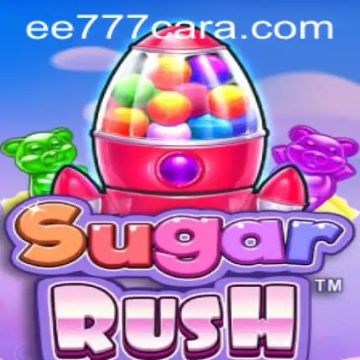 Diving into the Sweet World of SugarRush EE 777