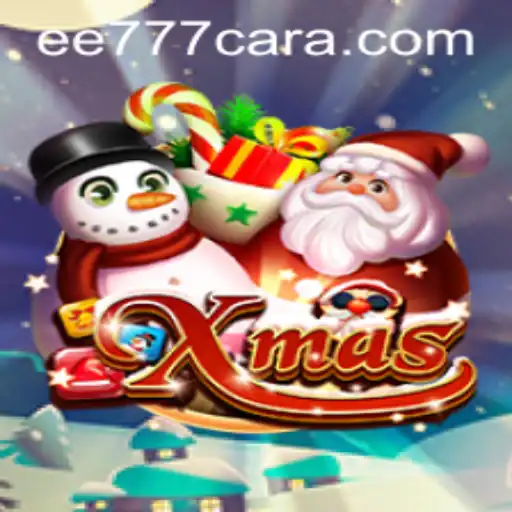 Exploring the Enchanting World of Xmas with EE 777